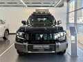 2025 Changan Deepal G318 I, чёрный - вид 5