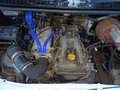 2008 ГАЗ ГАЗель (3302), белый, 650000 рублей - вид 10