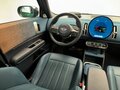 2026 Mini Countryman S III, зелёный, 6990000 рублей - вид 11