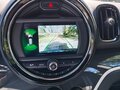 2019 Mini Countryman John Cooper Works II, серый - вид 11