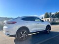 2021 Haval F7x I, белый, 1950000 рублей - вид 3