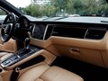 2016 Porsche Macan S I, чёрный, 3690000 рублей - вид 5