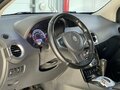 2013 Renault Koleos I Рестайлинг, чёрный, 879000 рублей - вид 7