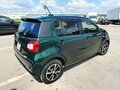 2016 Toyota Passo III, зелёный, 770000 рублей - вид 3