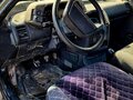 2001 Lada (ВАЗ) 2110, серебристый, 130000 рублей - вид 11