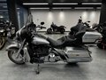 2003 Harley-Davidson Electra Glide, серебристый, 890000 рублей - вид 1