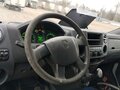 2024 ГАЗ ГАЗель Next, белый, 1771200 рублей - вид 6