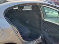2013 Renault Fluence I, бежевый, 850000 рублей - вид 11