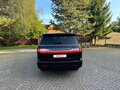 2018 Lincoln Navigator IV, чёрный, 6500000 рублей - вид 5