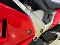2015 Honda VFR 800, красный, 745000 рублей - вид 5