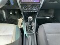 2018 Skoda Rapid I Рестайлинг, белый, 840000 рублей - вид 10