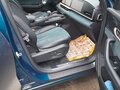 2023 Geely Monjaro (Xingyue L) I, синий, 4730000 рублей - вид 5