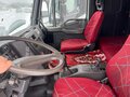 2009 Iveco Trakker, белый, 2580000 рублей - вид 6