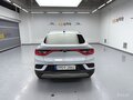 2024 Renault Samsung XM3, белый - вид 6