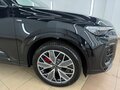 2026 Audi Q5 L III (GU), чёрный, 6150000 рублей - вид 11