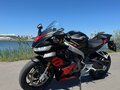 2024 Aprilia RS 660, чёрный, 1430000 рублей