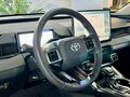 2026 Toyota RAV4 VI (XA60), белый, 3944000 рублей - вид 10