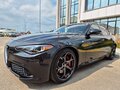 2023 Alfa Romeo Giulia II (952) Рестайлинг, чёрный, 4199000 рублей
