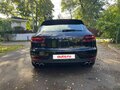 2015 Porsche Macan S Diesel I, чёрный, 2900000 рублей - вид 4