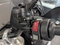 2026 Voge 900DSX, синий, 1033000 рублей - вид 9