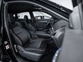 2025 Changan CS35 Max, чёрный, 2599900 рублей - вид 7