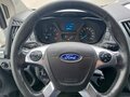 2017 Ford Transit, серебристый, 2250000 рублей - вид 4