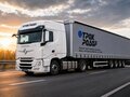 2024 Dongfeng GX, белый, 370000 рублей - вид 1