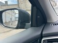 2014 Nissan Qashqai II, синий - вид 11