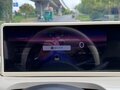 2025 Wuling Binguo 37.9 kWh, белый, 1240000 рублей - вид 9