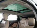 2017 Jaguar F-Pace I, серый, 3399077 рублей - вид 11