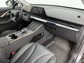 2024 Omoda C5 I, серый, 2100000 рублей - вид 11