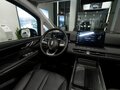 2026 Wey 80 44.28 kWh, чёрный - вид 4