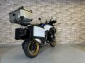 2019 BMW R 1250 GS, белый, 1543000 рублей - вид 5