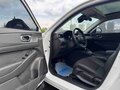 2023 Honda XR-V II, белый, 1890000 рублей - вид 6
