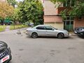 2003 Nissan Maxima V (A33), серебристый, 415000 рублей - вид 6