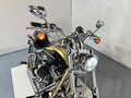 2003 Harley-Davidson Softail Deuce, золотистый, 810000 рублей - вид 4