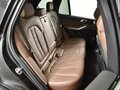 2022 BMW X5 40i IV (G05/G18), серый, 5699900 рублей - вид 6