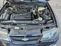 2009 Daewoo Nexia I Рестайлинг, синий, 120000 рублей - вид 2