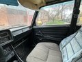 2000 Lada (ВАЗ) 2107, голубой, 120000 рублей - вид 7