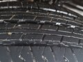 2013 Iveco Daily, белый, 3600000 рублей - вид 9
