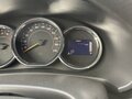 2018 Renault Sandero Stepway II, красный, 1050000 рублей - вид 4