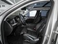 2026 Volvo XC90 B5 II Рестайлинг 2, золотистый, 13950000 рублей - вид 7