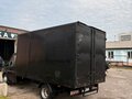 2013 Ford Transit, чёрный, 1290000 рублей - вид 1