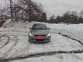 2013 Chery M11 (A3), серый, 450000 рублей