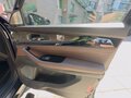 2023 Exeed VX I, чёрный, 3300000 рублей - вид 9