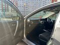 2012 Toyota Auris II, серебристый, 850000 рублей - вид 9