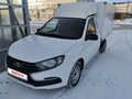 2023 LADA (ВАЗ) Granta, белый, 954294 рублей