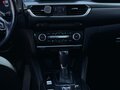 2018 Mazda 6 III (GJ) Рестайлинг, чёрный, 2500000 рублей - вид 3