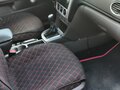 2010 Ford Focus II Рестайлинг, серебристый, 750000 рублей - вид 4