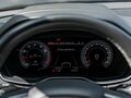 2023 Audi Q5 L 40 TFSI II (FY) Рестайлинг, чёрный, 4050000 рублей - вид 6